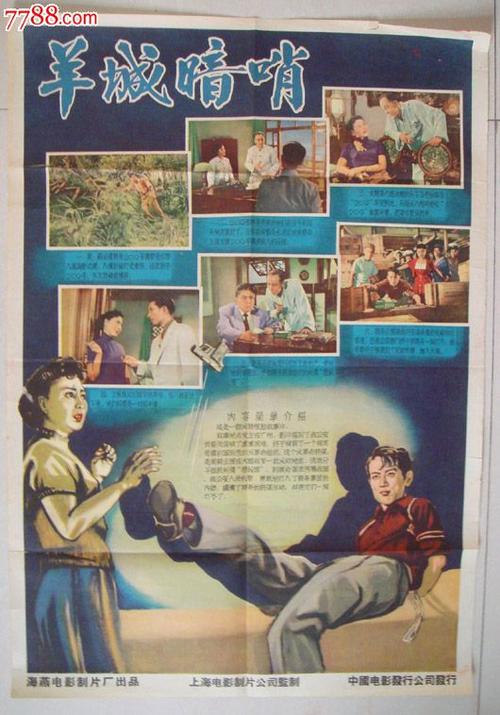 办理德国身份证KYC认证资料