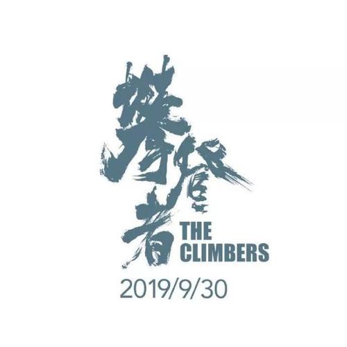 办个布拉格查尔斯大学毕业证多少钱